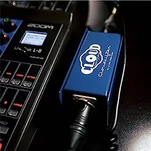 CloudLifter CL-1 Gain Lifter